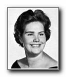 Cheryl BRANDT: class of 1965, Norte Del Rio High School, Sacramento, CA.